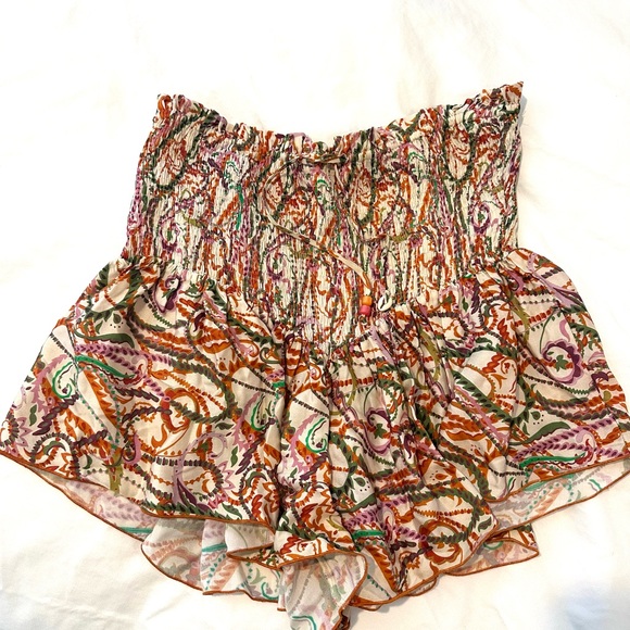 Silky Vacation Set - Picture 4 of 8